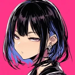 Claire