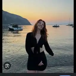 Sıla Ertaş
