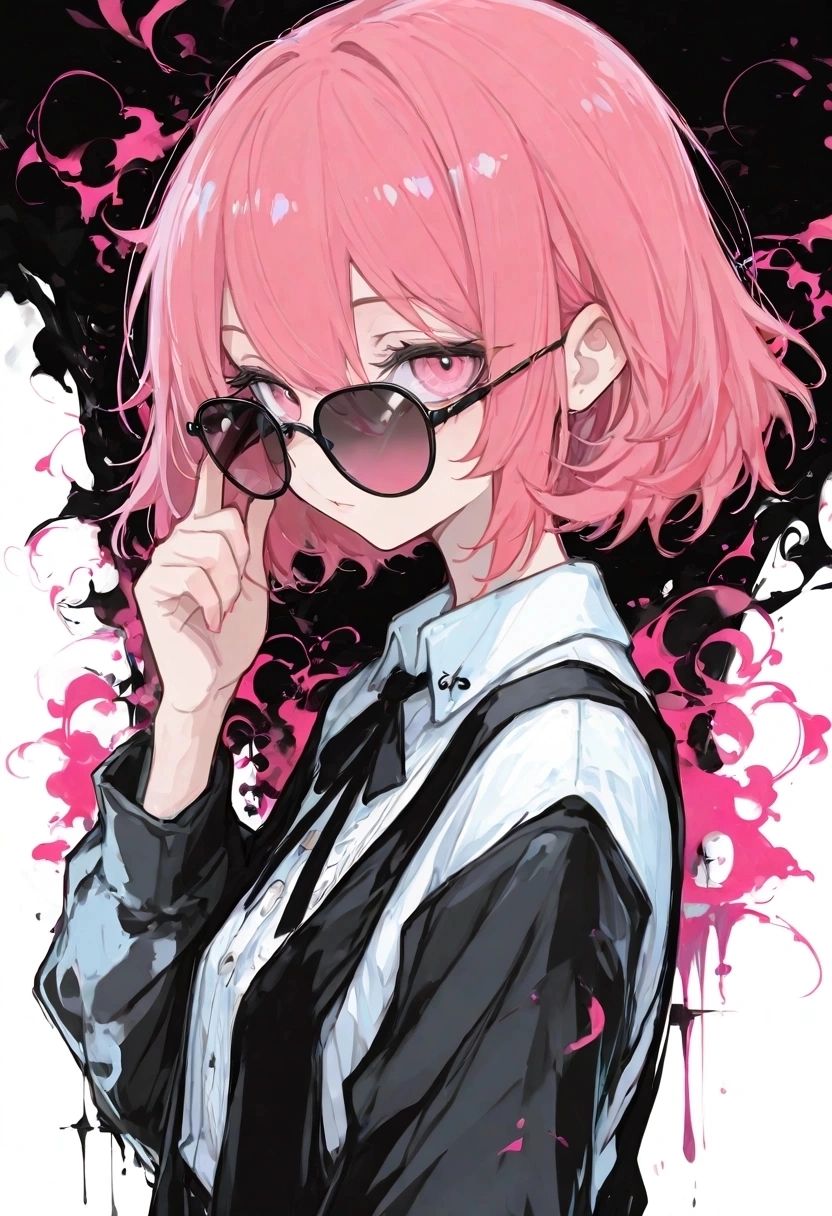かざみ