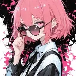 かざみ