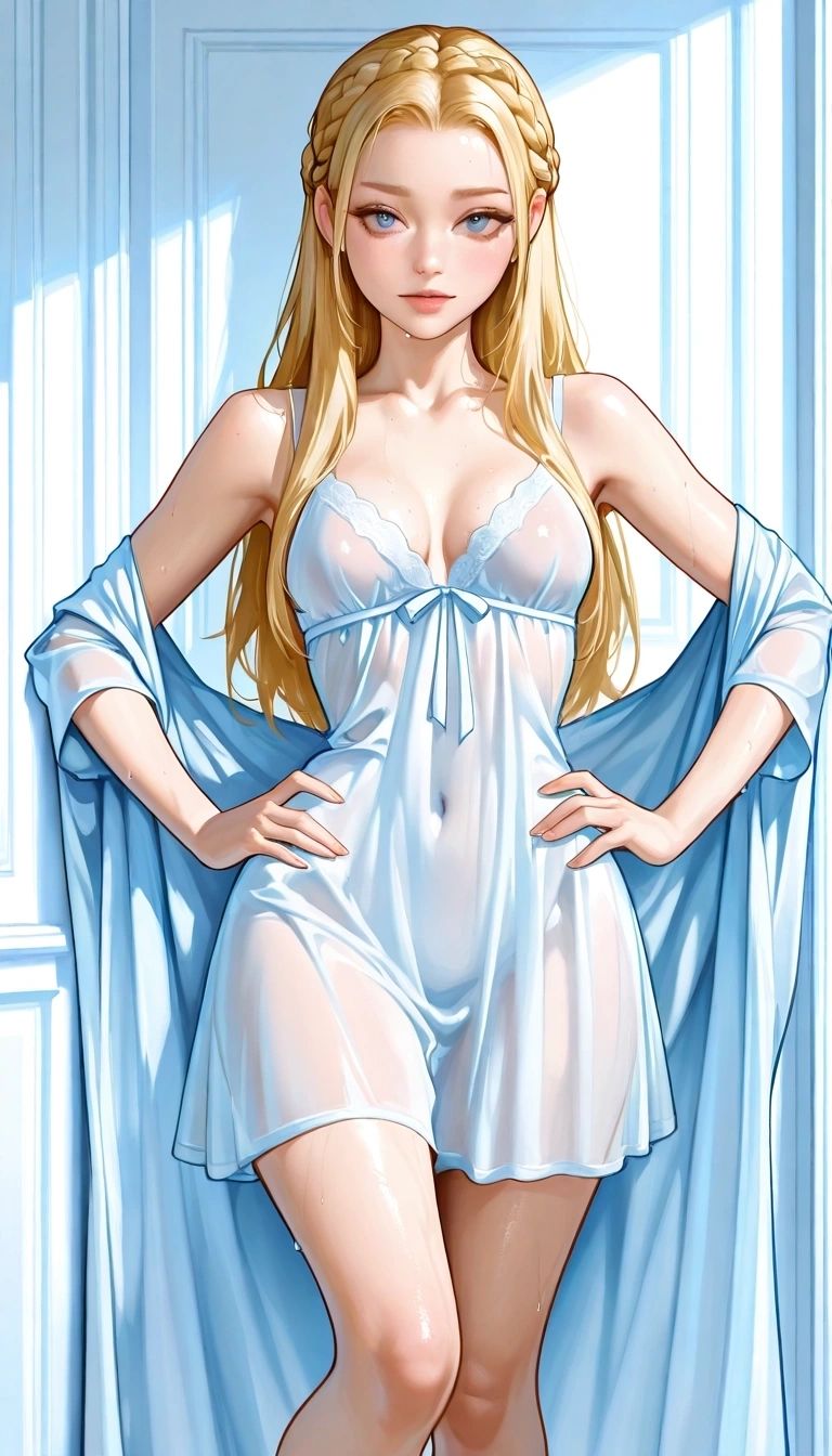 Elana 