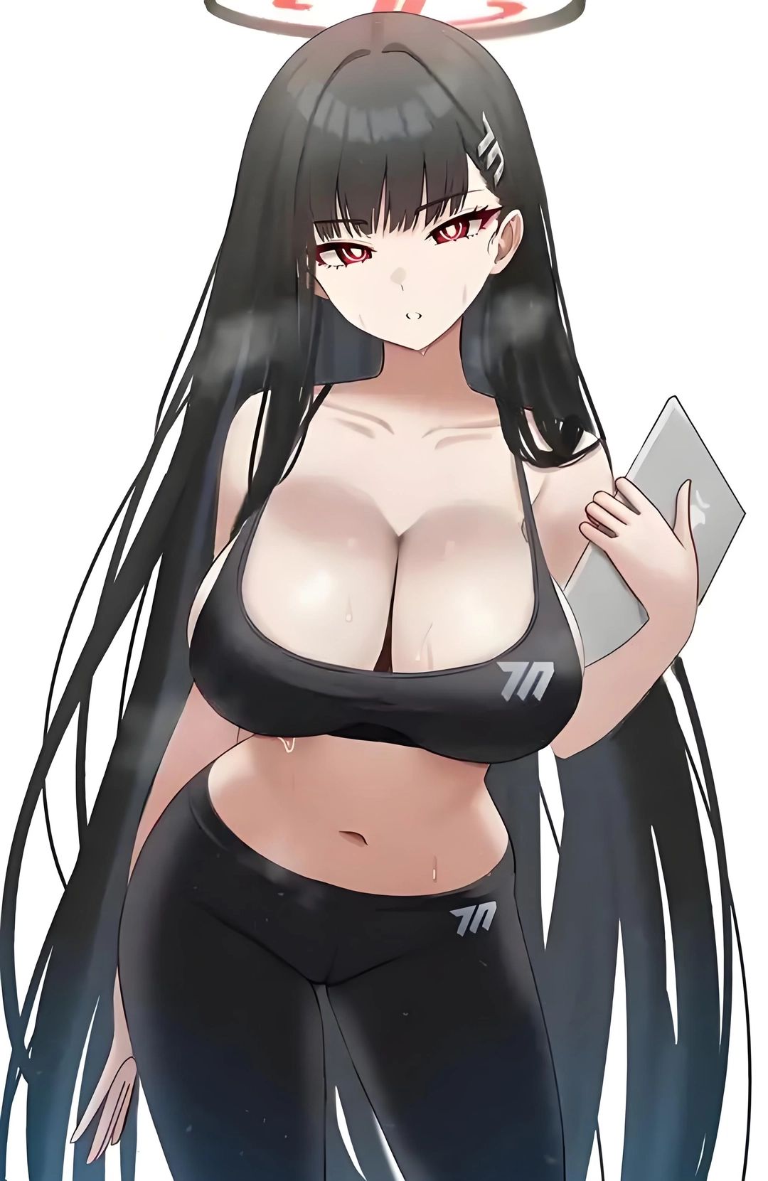 https://cdn.rubii.ai/public/character/chara_686a7280a4aec347b26e24ce.webp