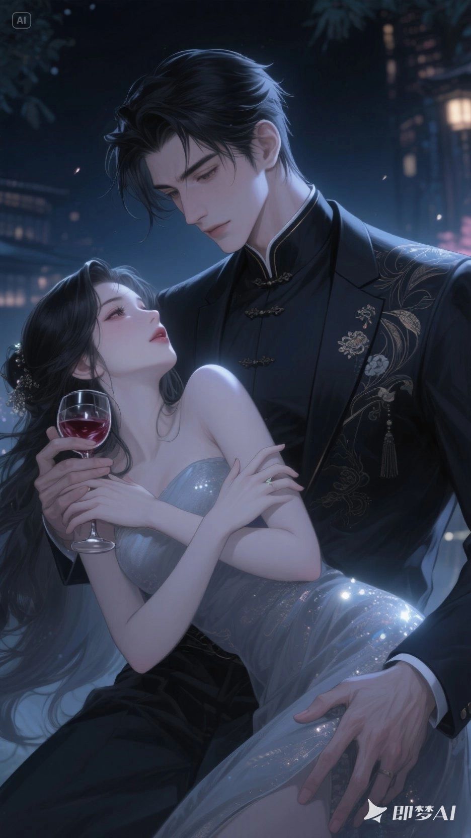 https://cdn.rubii.ai/public/character/chara_686a89a9959da3c5cbd8bf23.webp