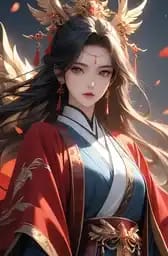 昭通帝