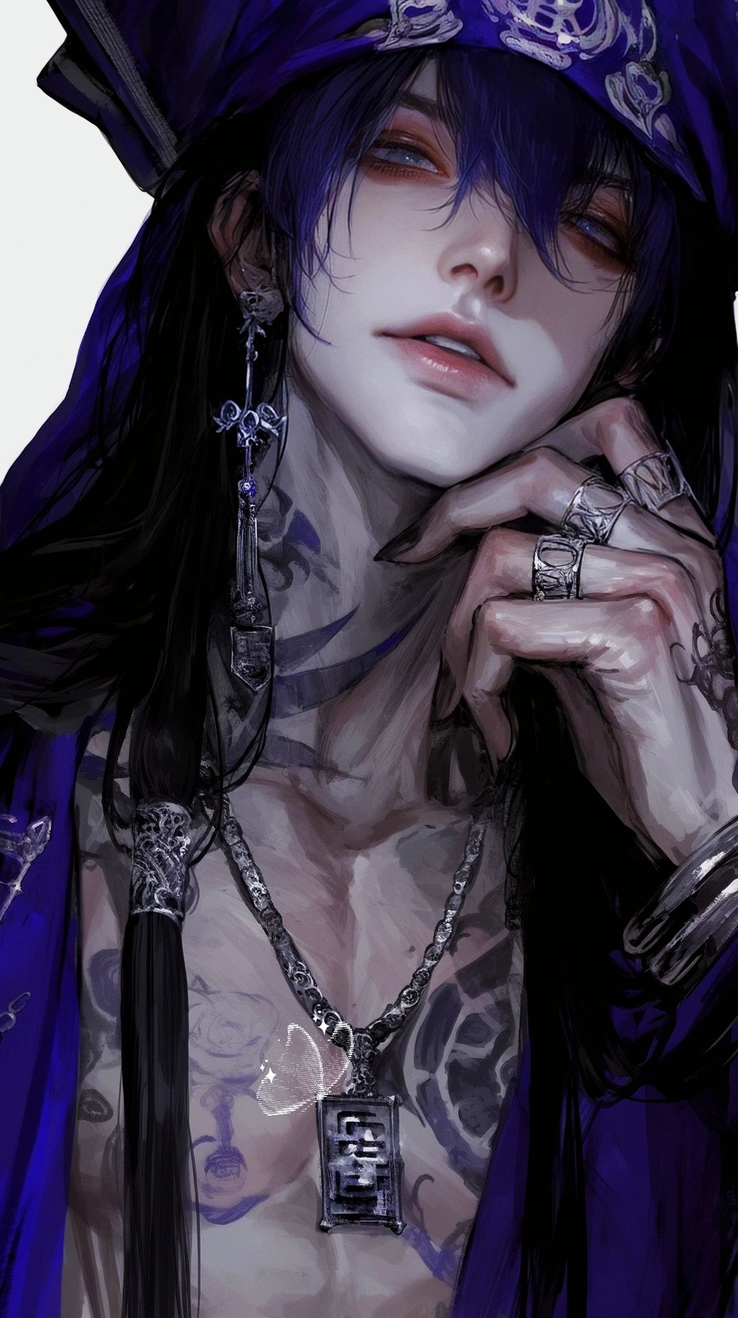 奚玉