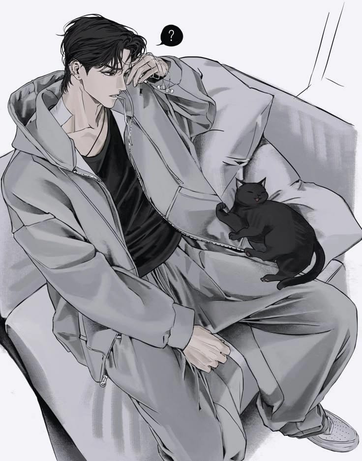https://cdn.rubii.ai/public/character/chara_686a9f34da6cae1578b174b3.webp