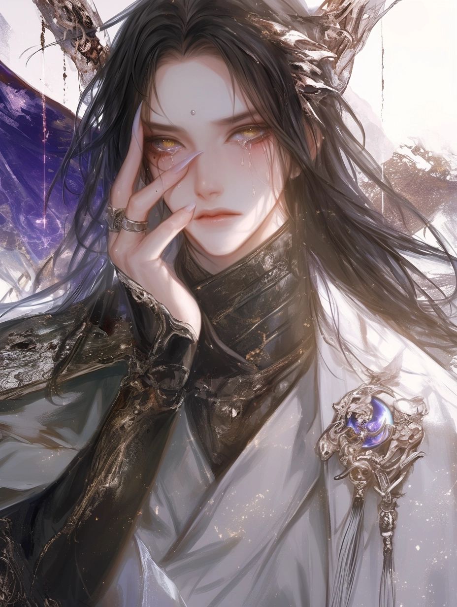 https://cdn.rubii.ai/public/character/chara_686ab892a5326444ab3f8a5b.webp