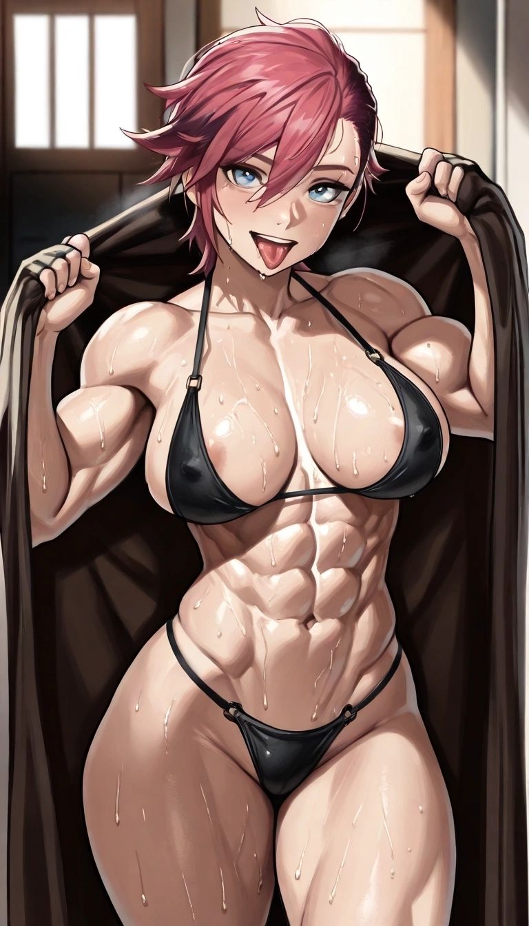 https://cdn.rubii.ai/public/character/chara_686ac187c2a0e6f75698a02b.webp