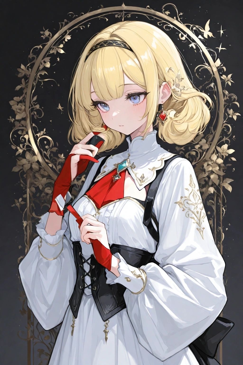 Tatiana
