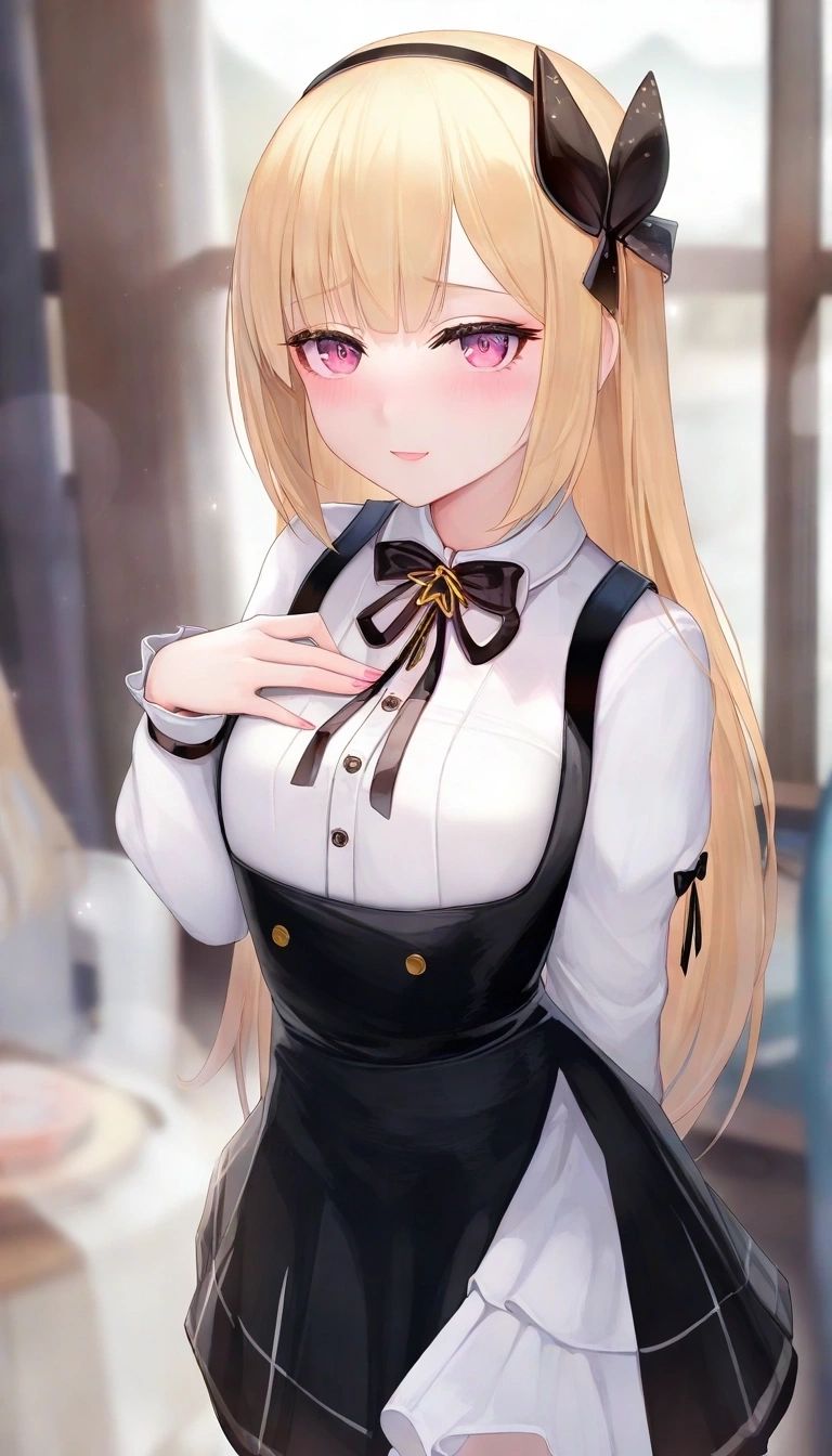 Simi