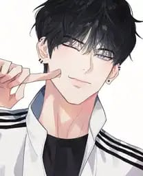 taejuu
