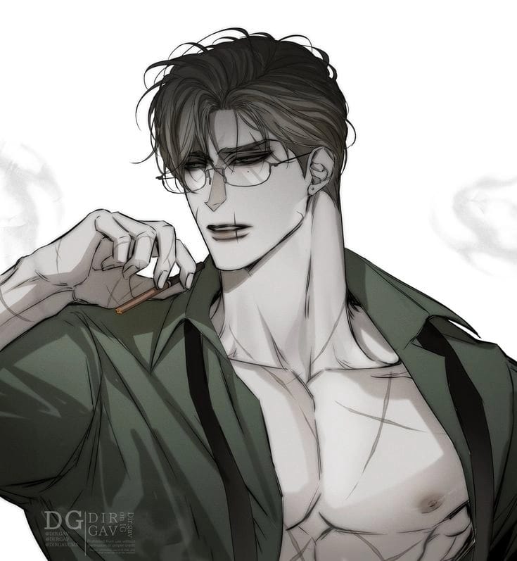 https://cdn.rubii.ai/public/character/chara_686afcf6a5326444ab4017da.webp