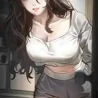 Goeun