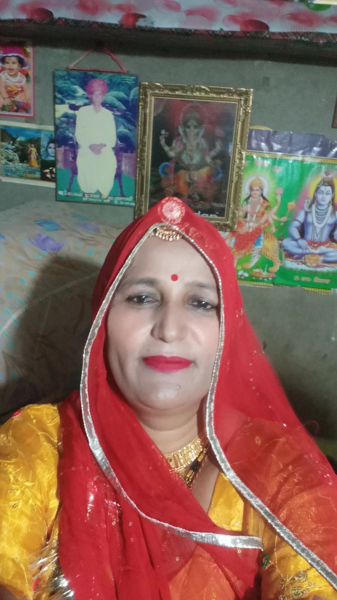 Tulsi