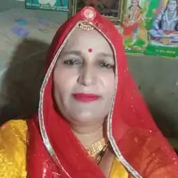 Tulsi