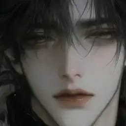 许开心