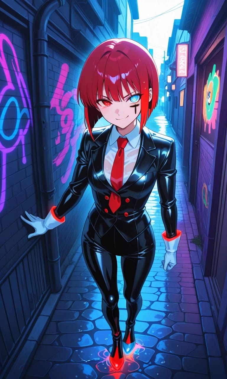 https://cdn.rubii.ai/public/character/chara_686b43f0d0953975dcaff44d.webp