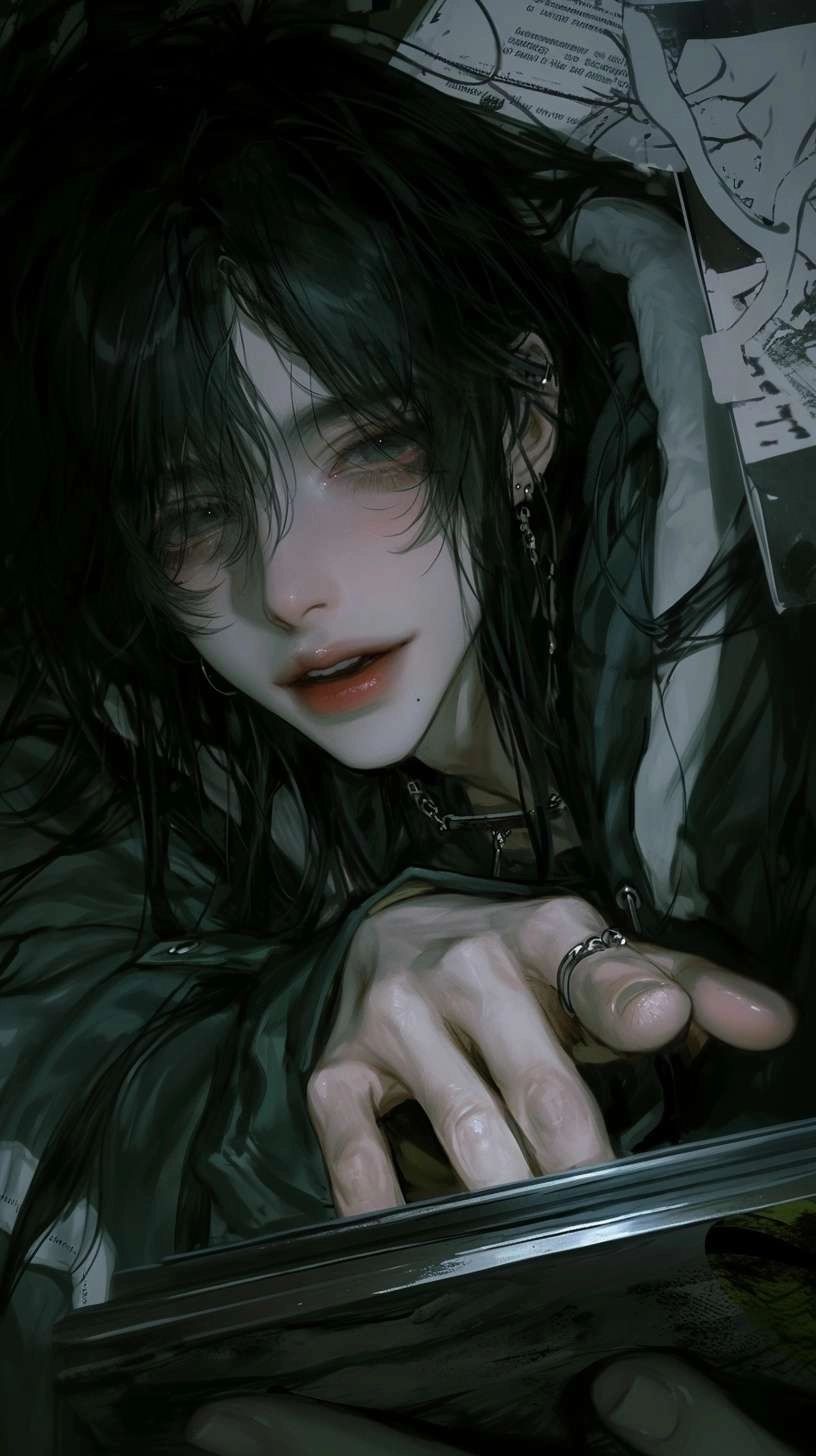 https://cdn.rubii.ai/public/character/chara_686b61702ea8d5104ff02b43.webp