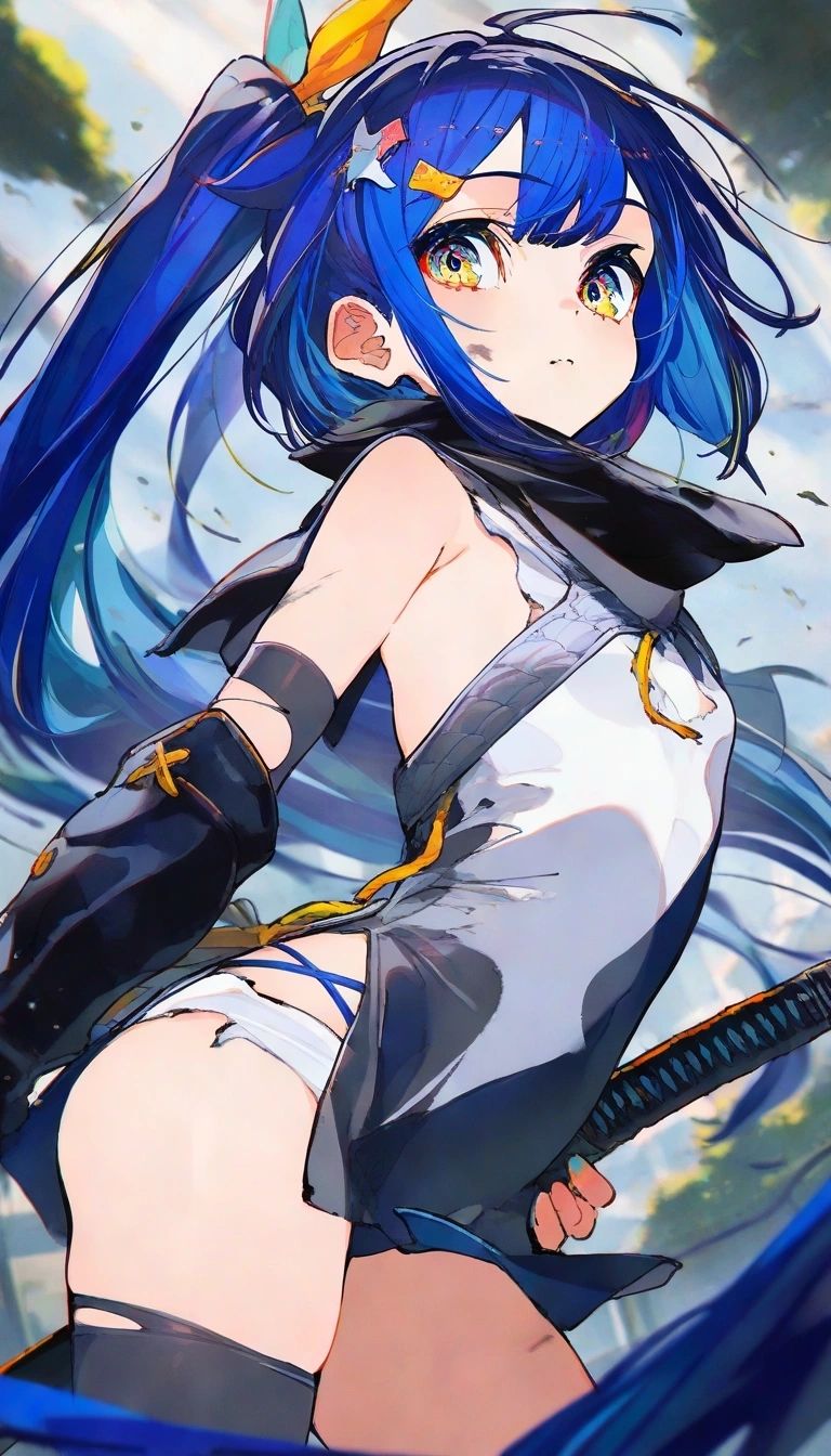https://cdn.rubii.ai/public/character/chara_686b65e0d201f4599e1f477a.webp