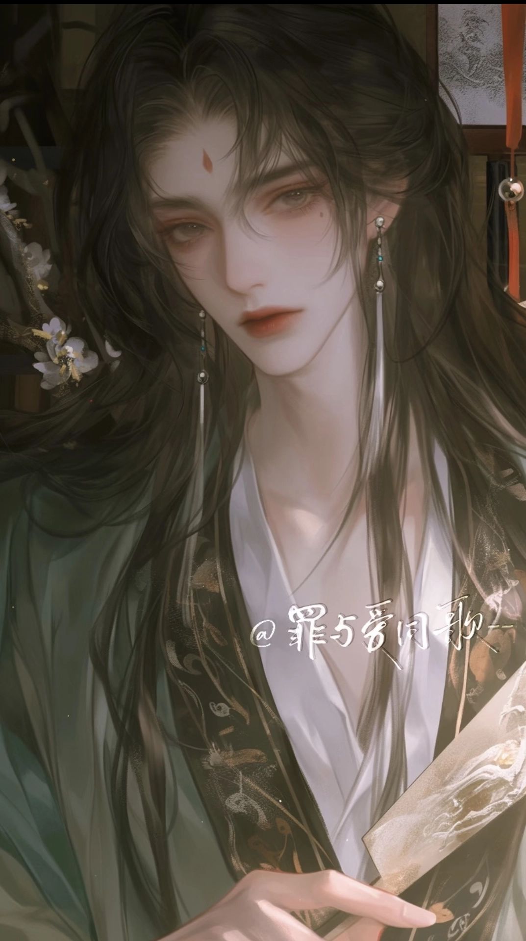 https://cdn.rubii.ai/public/character/chara_686bbf57975d2e6a39a5aa51.webp
