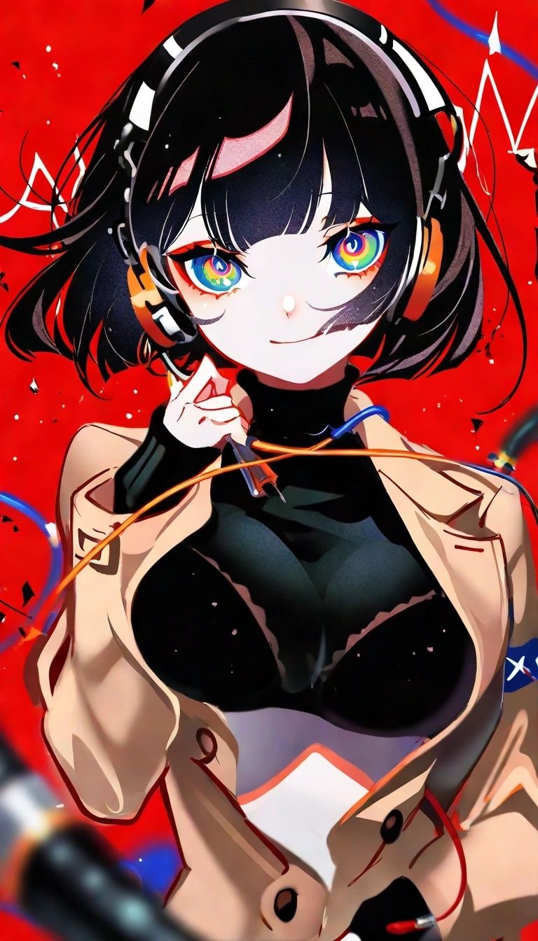 Lucy