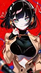 Lucy