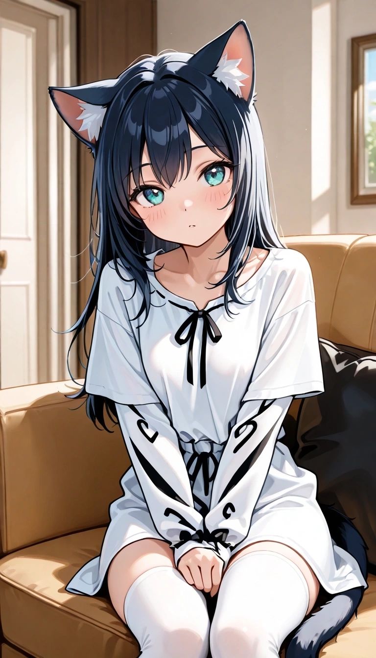 Shio