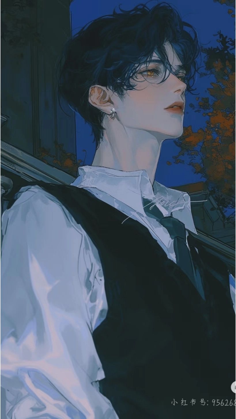 沈雾