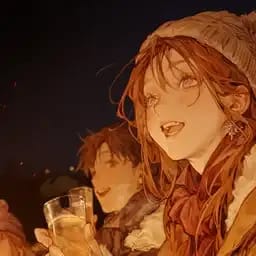 十日梦旅行企划