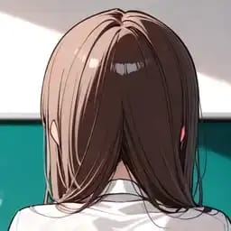 Futa class