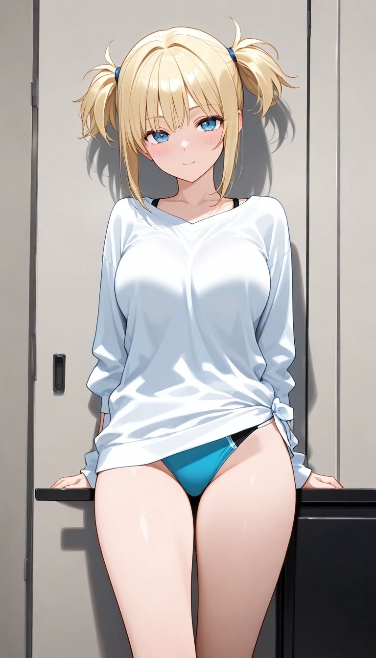 https://cdn.rubii.ai/public/character/chara_686c18549b772ecfbf45b110.webp