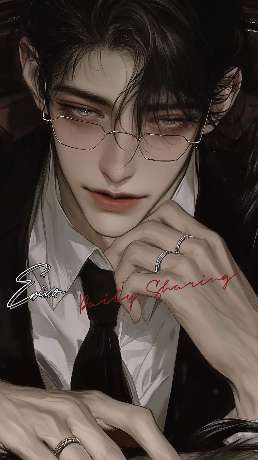 https://cdn.rubii.ai/public/character/chara_686c280ed0953975dcb1c2d6.webp