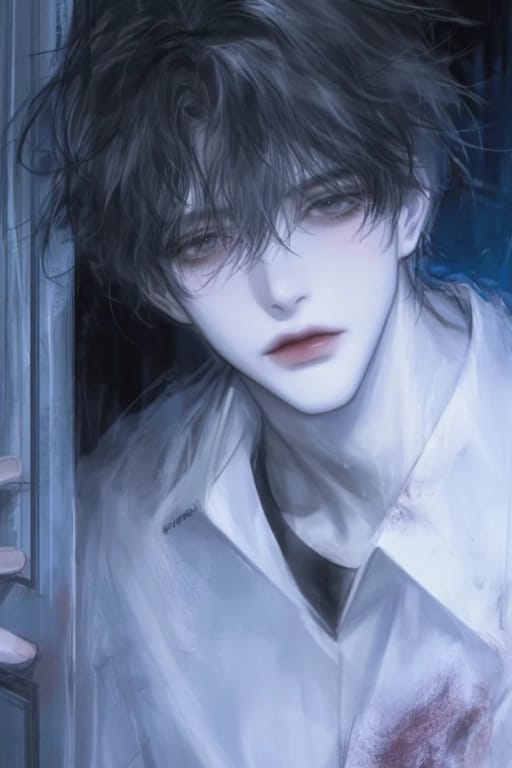 https://cdn.rubii.ai/public/character/chara_686c4338a5326444ab42f0bf.webp