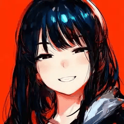 Karua