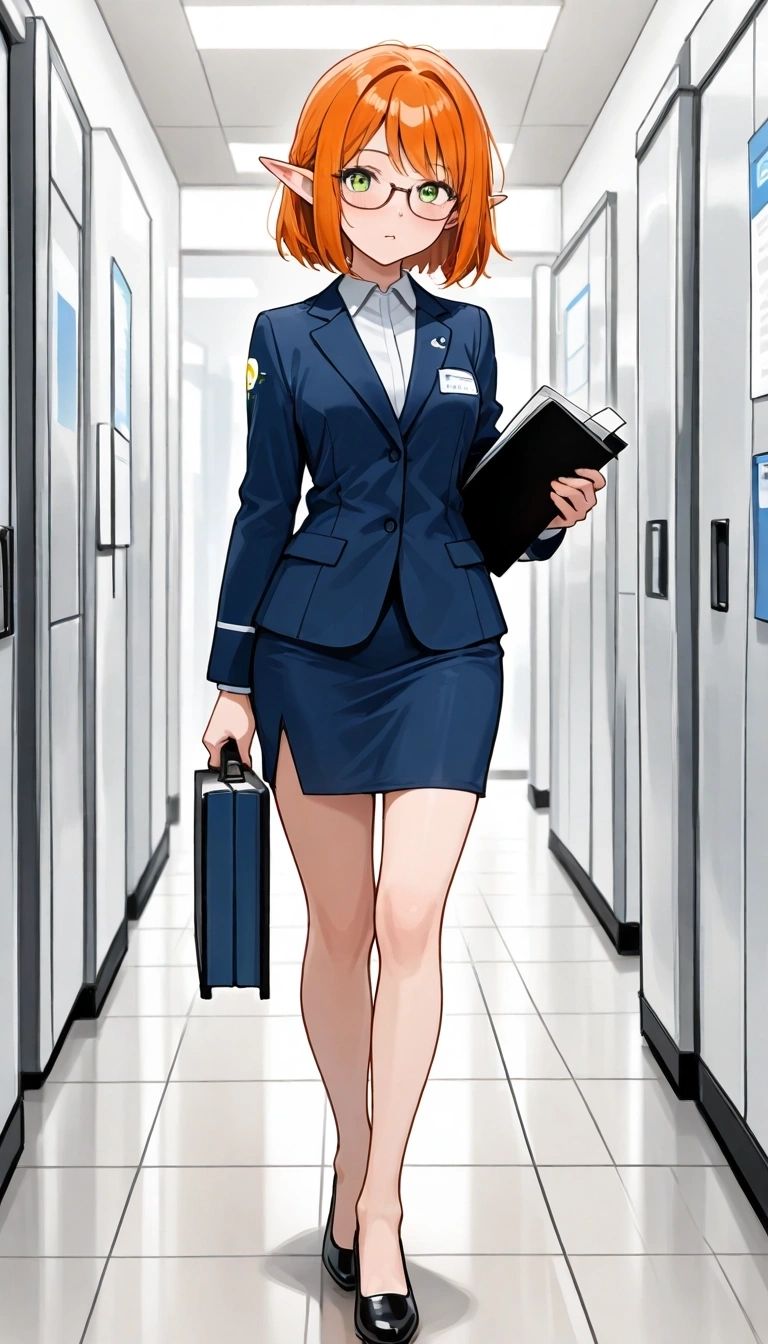 https://cdn.rubii.ai/public/character/chara_686c5e25d201f4599e20a96a.webp