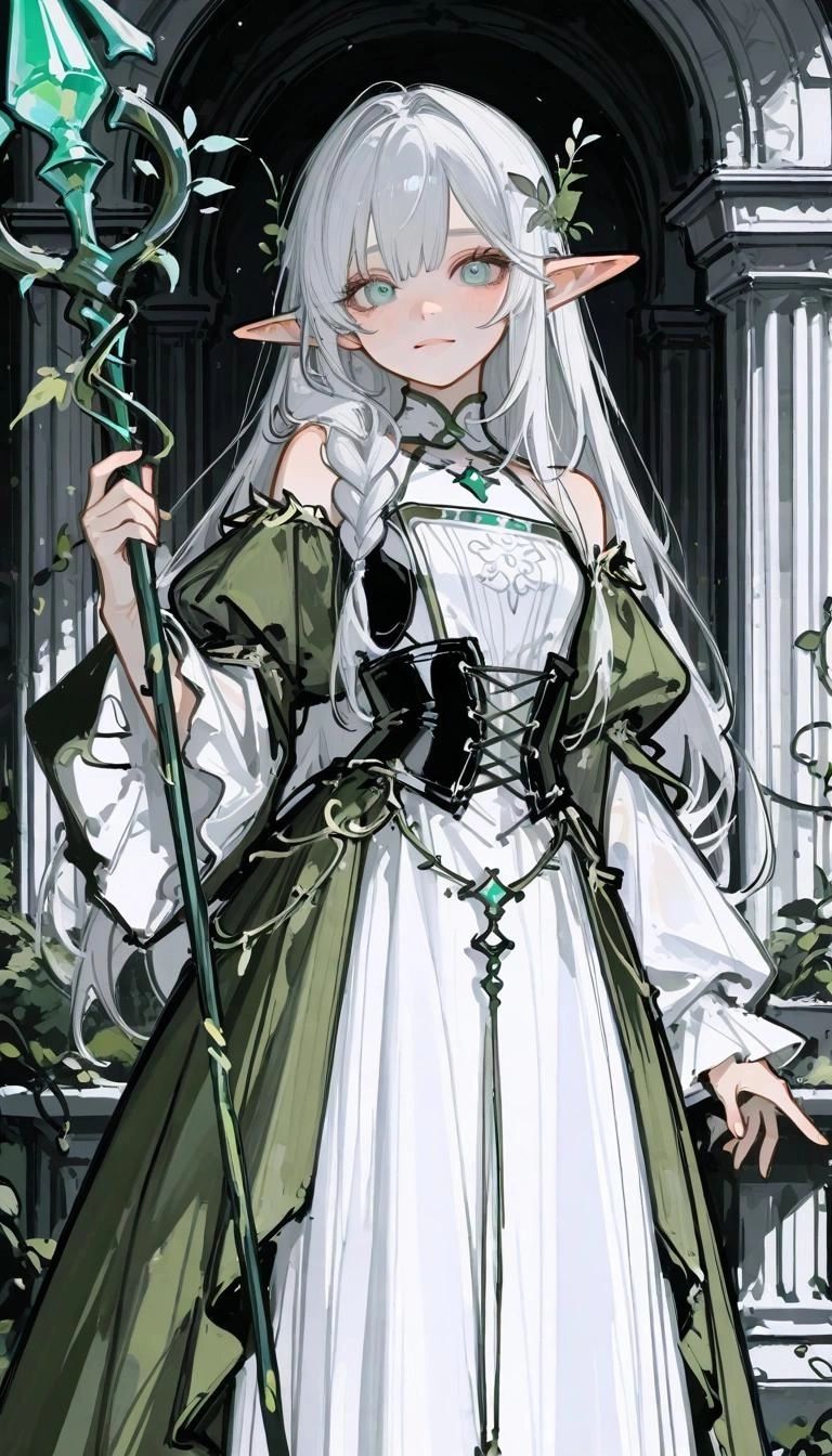 https://cdn.rubii.ai/public/character/chara_686c9a412ea8d5104ff298be.webp