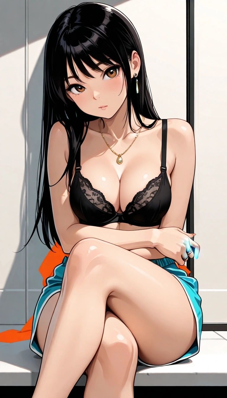 https://cdn.rubii.ai/public/character/chara_686c9d61c3c5614a9efc771d.webp