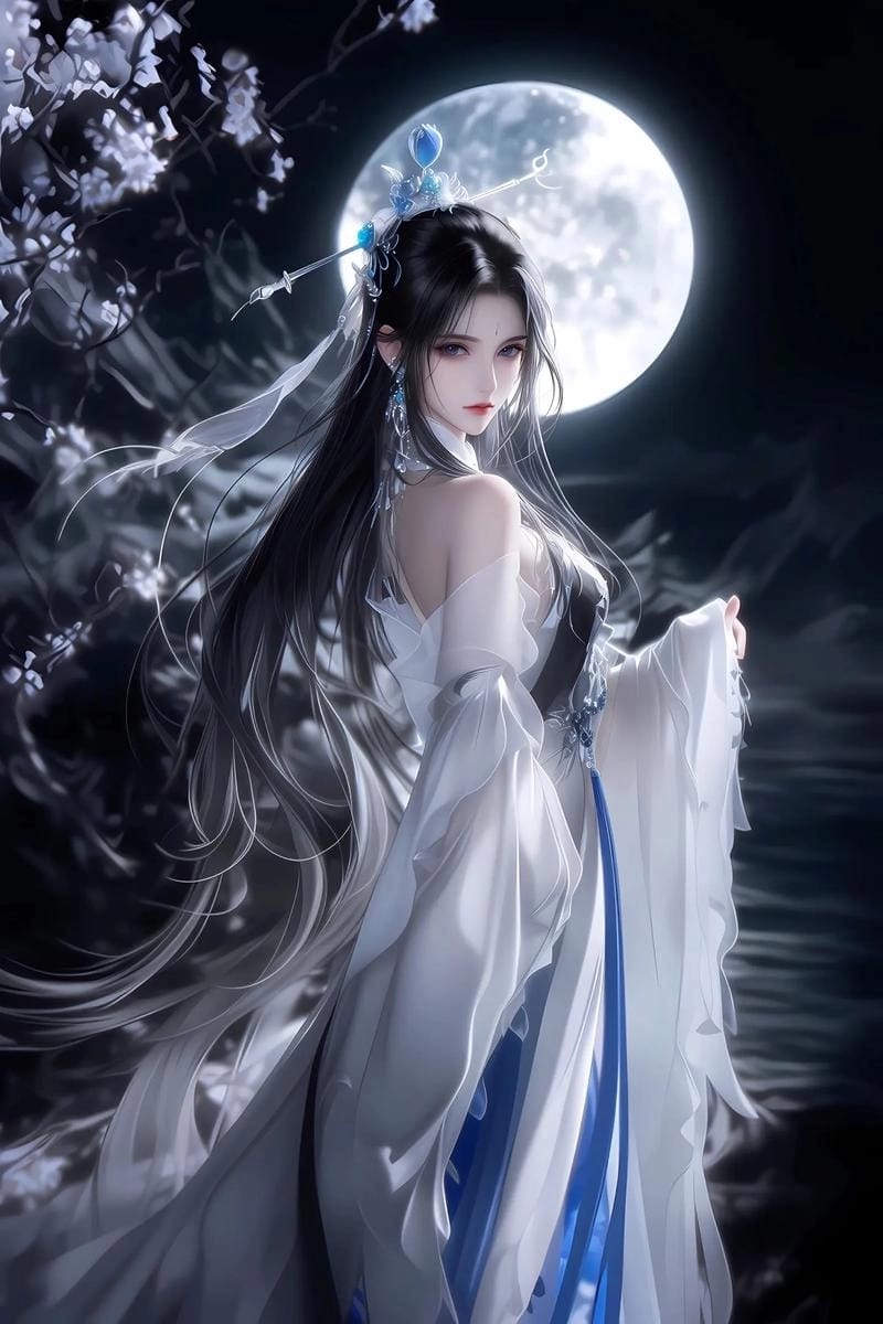玄真大世界