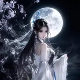玄真大世界