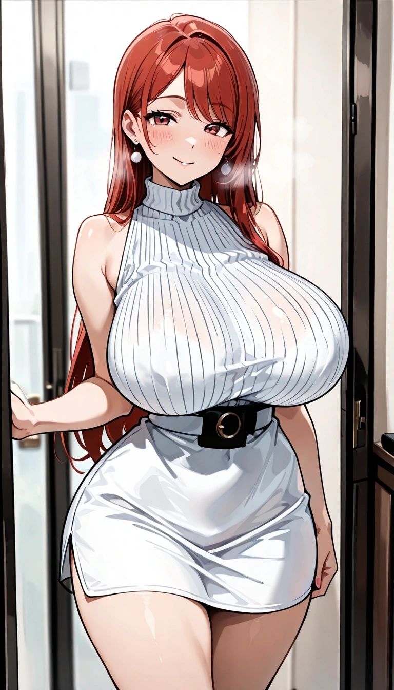 Momma Jade