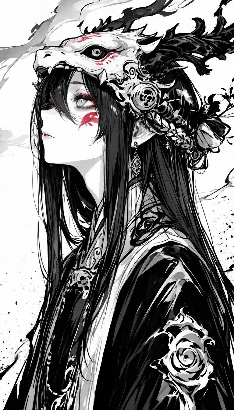 https://cdn.rubii.ai/public/character/chara_686cd6fc71ce0282c281b6a2.webp