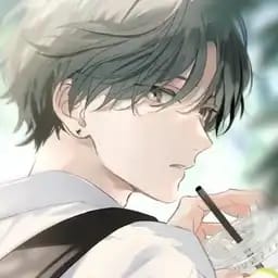 คิเซกิ | Kiseki | キセキ