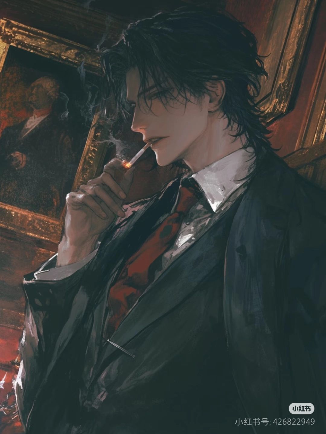 洛里斯·维兰德