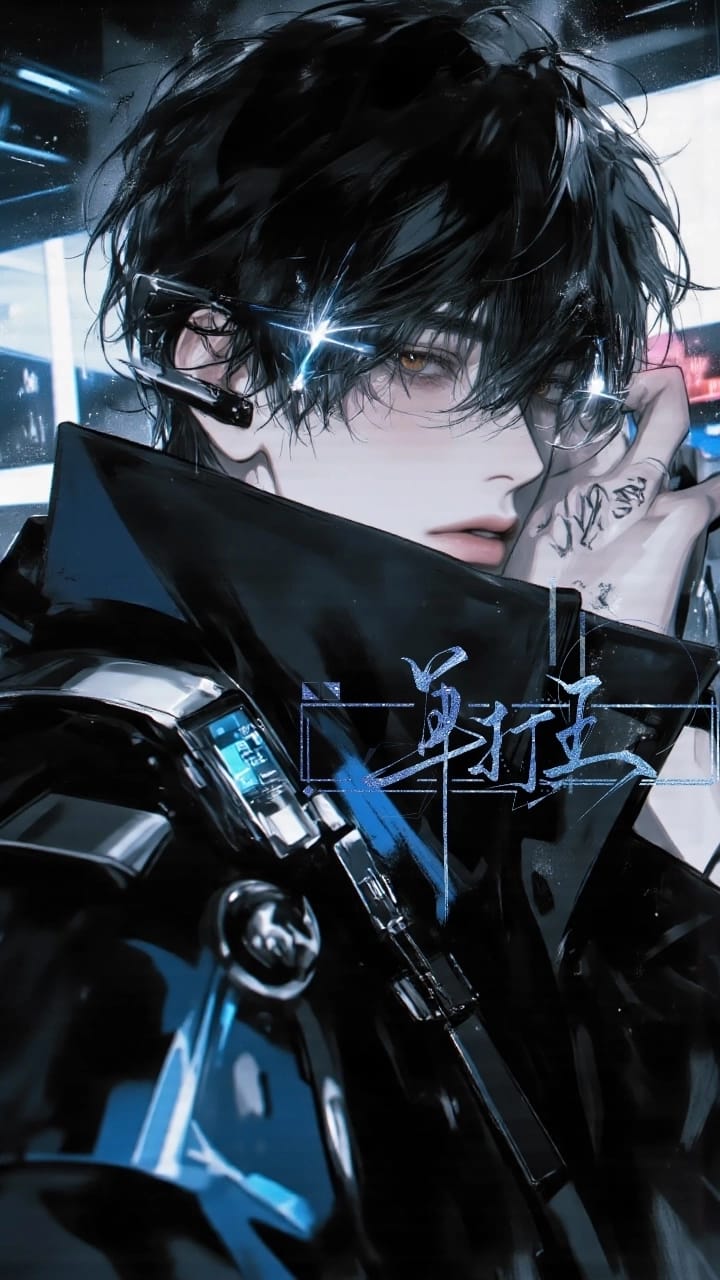 江玄