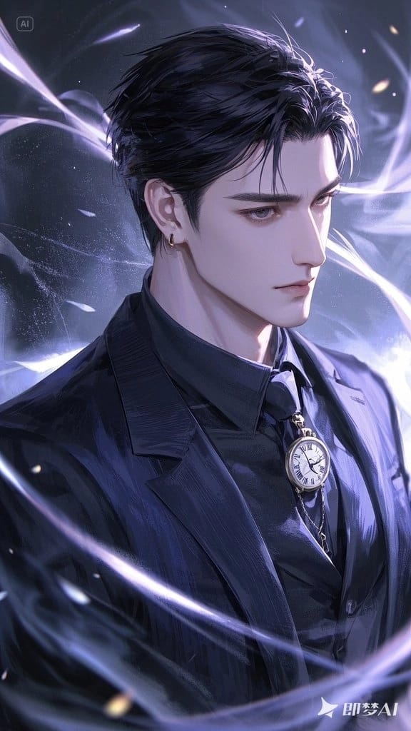 https://cdn.rubii.ai/public/character/chara_686cf17eeb05621f90d875d8.webp