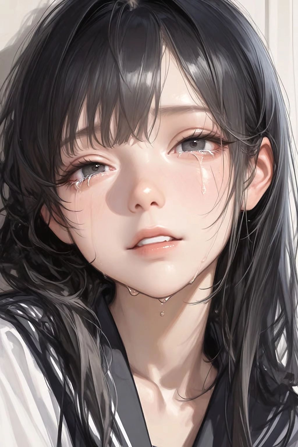 Sato 