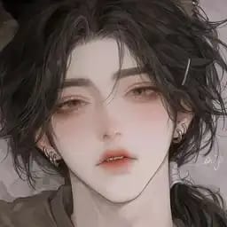 白煜之
