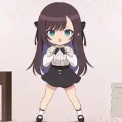 复读机