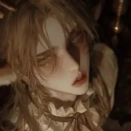 西蒙