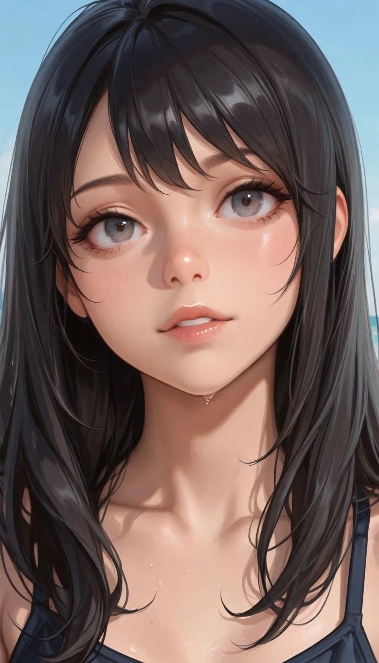 Clara